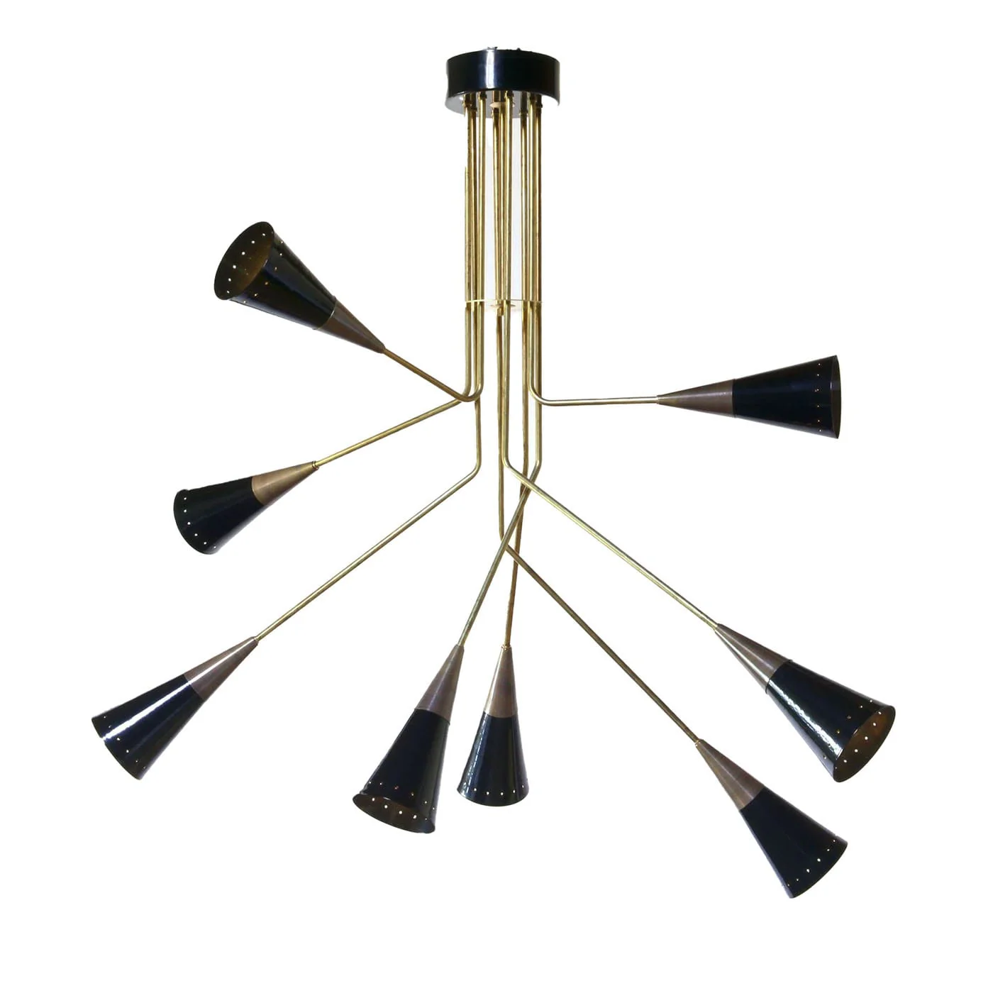 auto draft auto draft