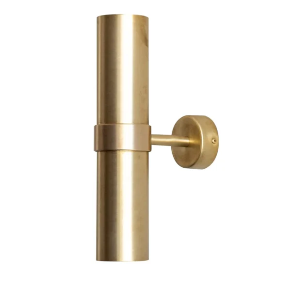 Kyle Cylinder Sconce