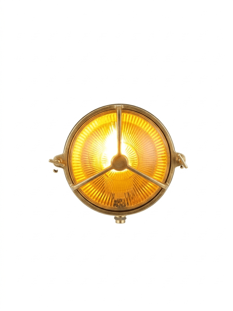 Pasaco Outdoor Sconce