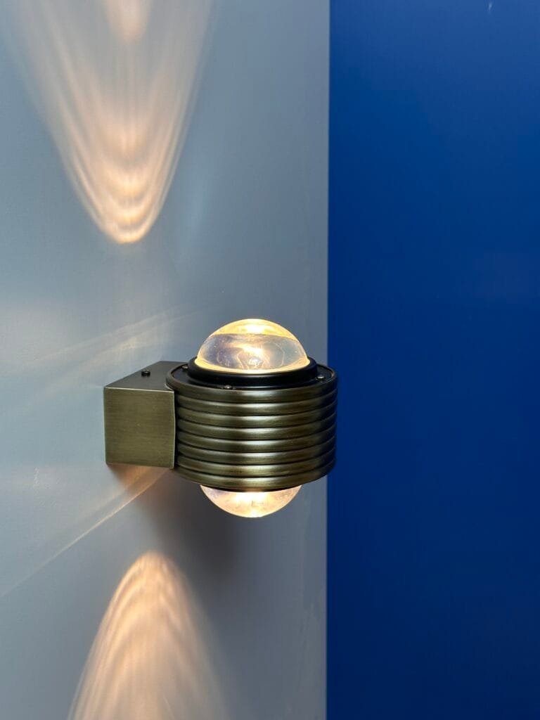 Newcombe Wall Sconce – image 9