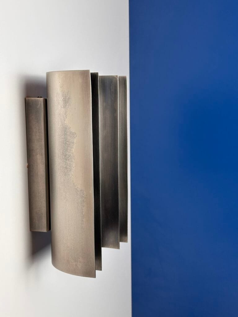 Gustav Wall Sconce – image 10