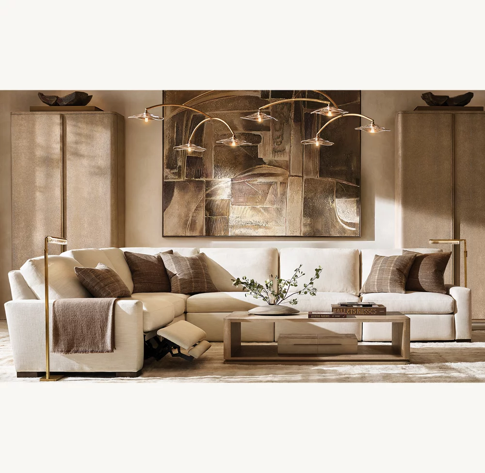 lily clear glass sarkıt avize lily clear glass sarkıt avize