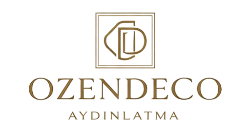 ozendeco logo transparent