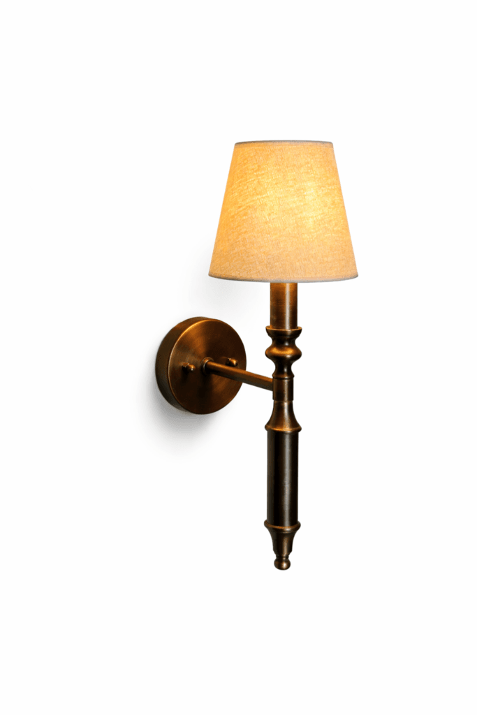 Avenda Wall Sconce