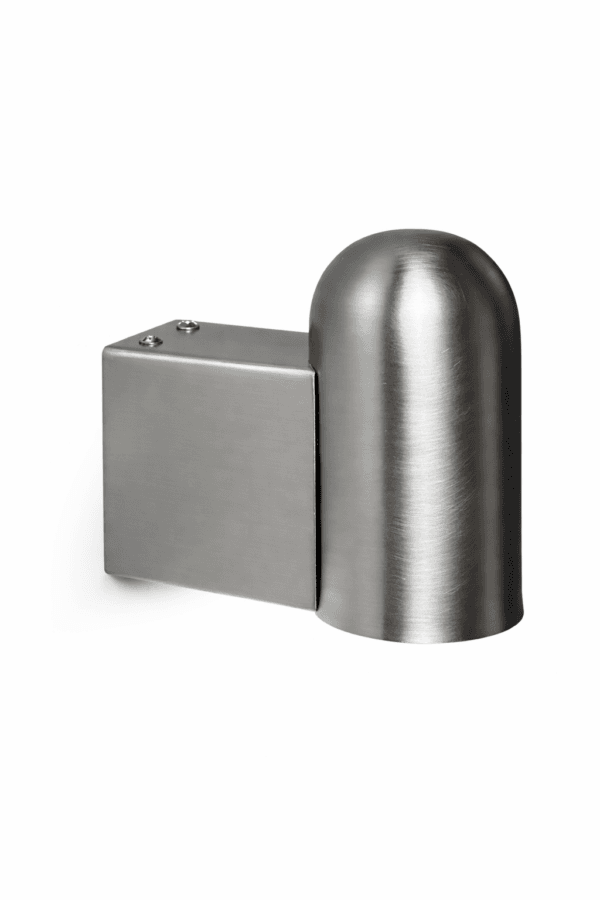 Estadio Wall Sconce