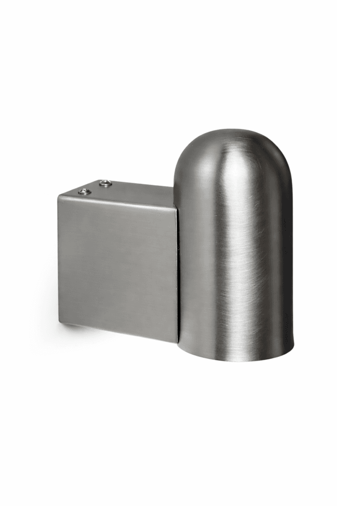 Estadio Wall Sconce