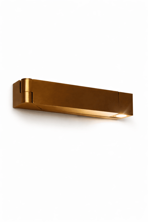 Kahla Wall Sconce