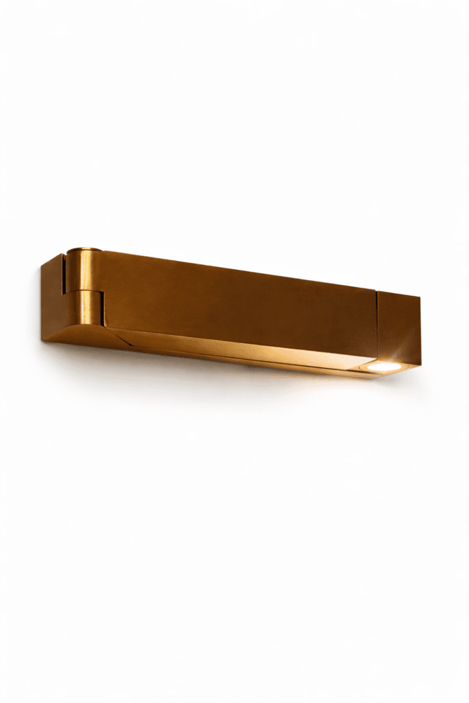 Kahla Wall Sconce