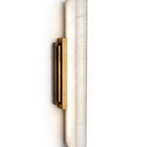 chilmark mermer aplik