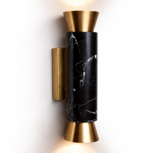 san felipe mermer aplik