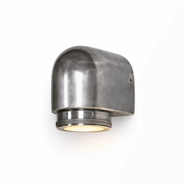 Sea Rock Sconce