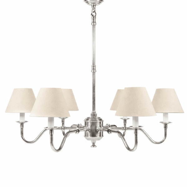 Prescot Pendant Chandelier