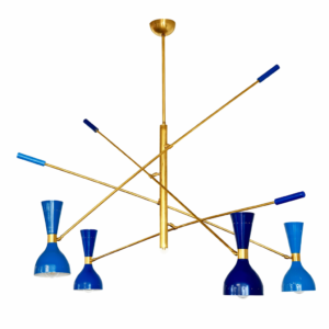 contrappeso quadriennale avize