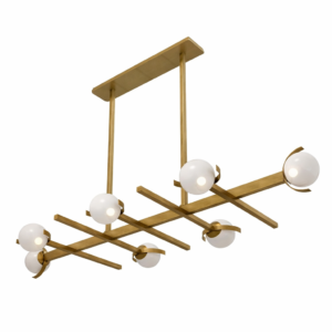 greta linear avize