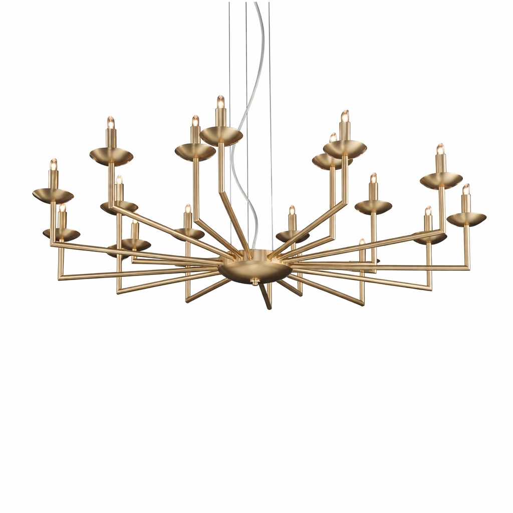 metropolitan 18 light avize metropolitan 18 light avize