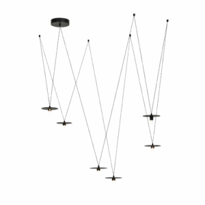d02 6 light avize