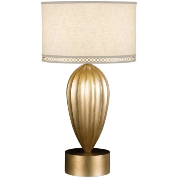 Allegretto Table Lamp