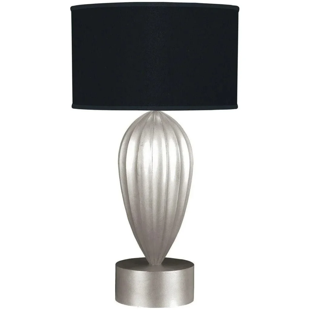 Allegretto Table Lamp – image 2