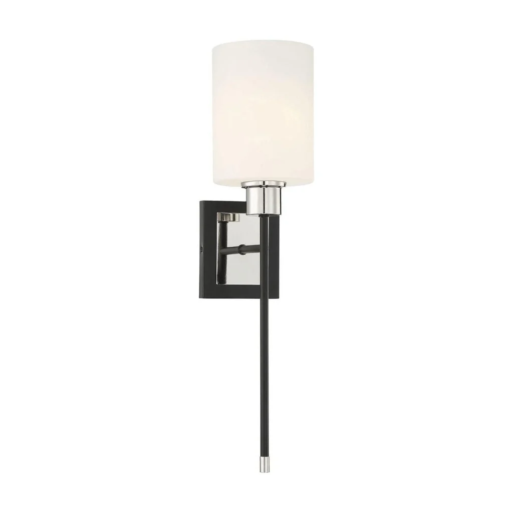 Alvara Sconce – image 2