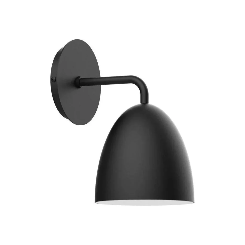 J Series 6” Sconce – image 2