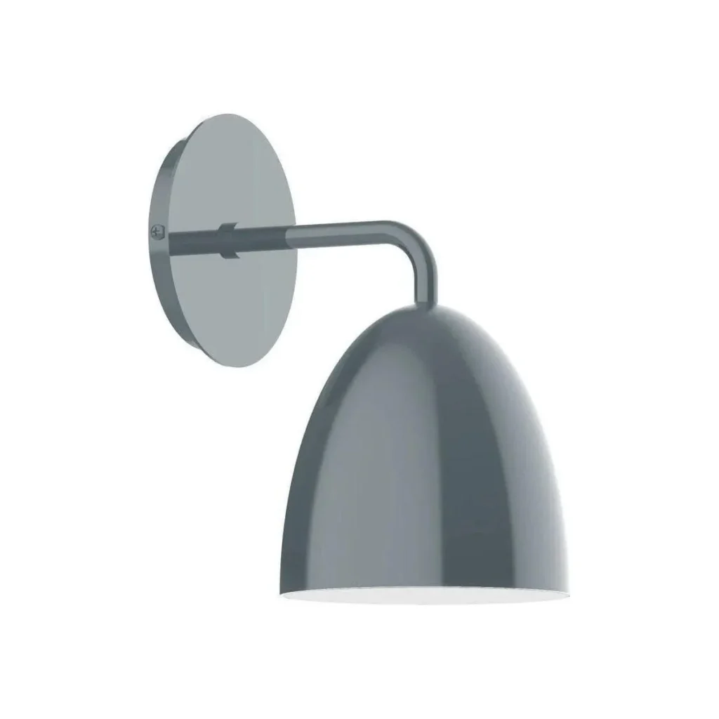 J Series 6” Sconce – image 3