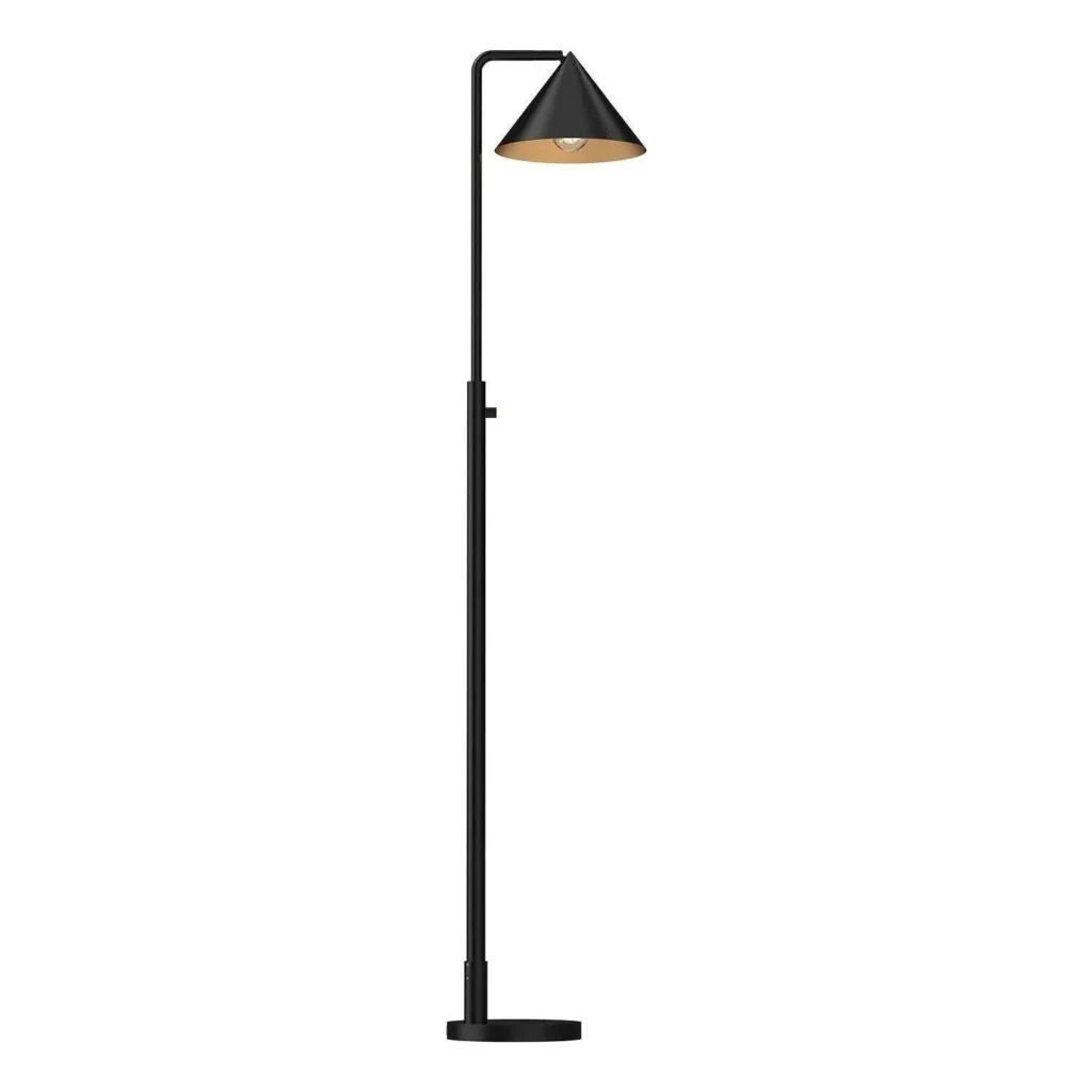 Remy Floor Lamp – image 2