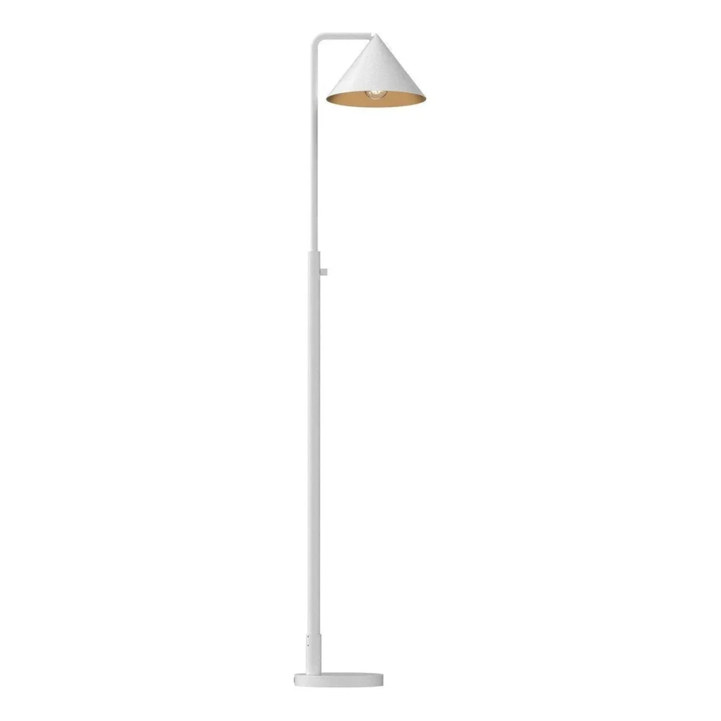 Remy Floor Lamp – image 3