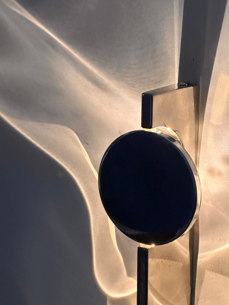 2-Light FOLSOM Sconce – image 3