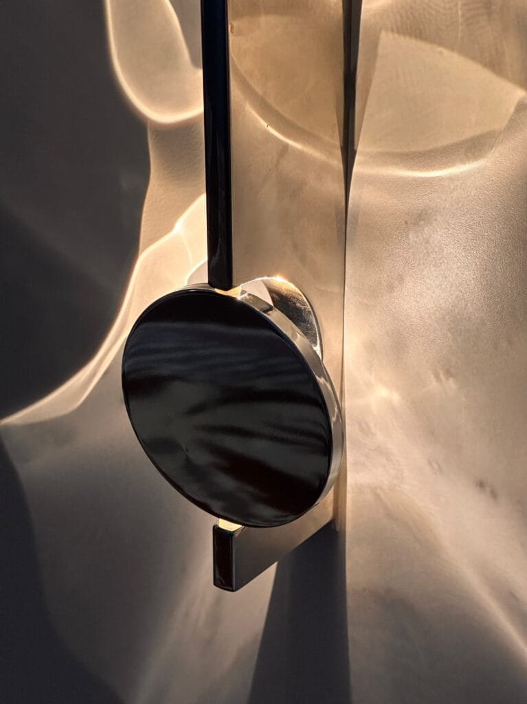 2-Light FOLSOM Sconce – image 4