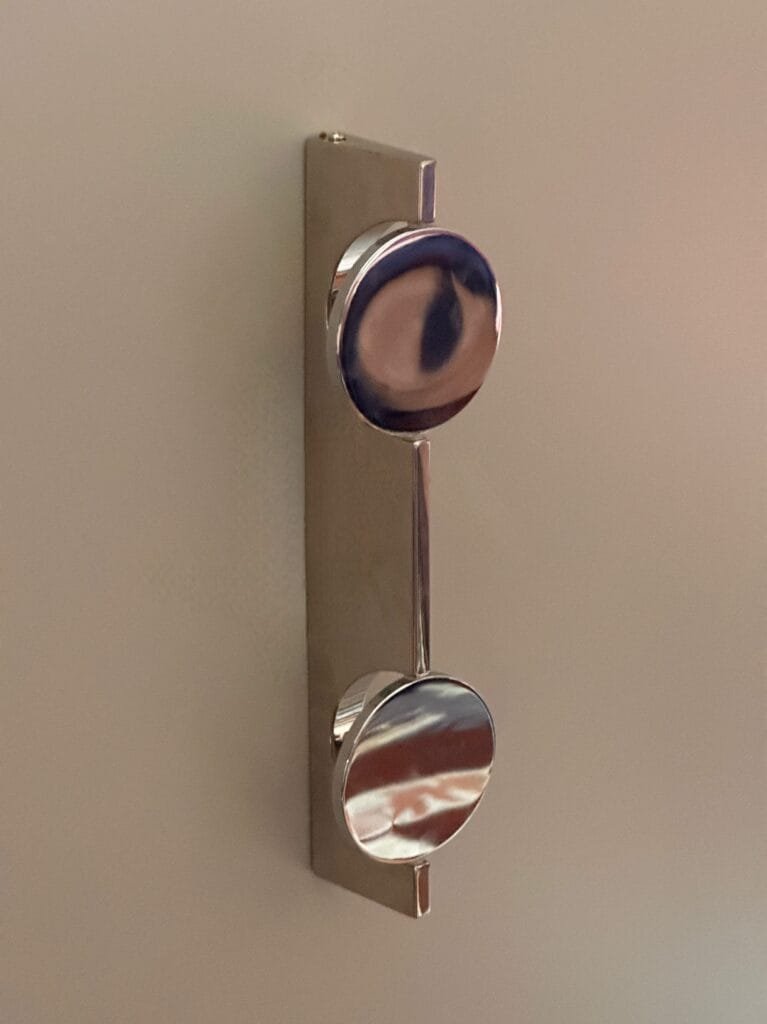 2-Light FOLSOM Sconce – image 5