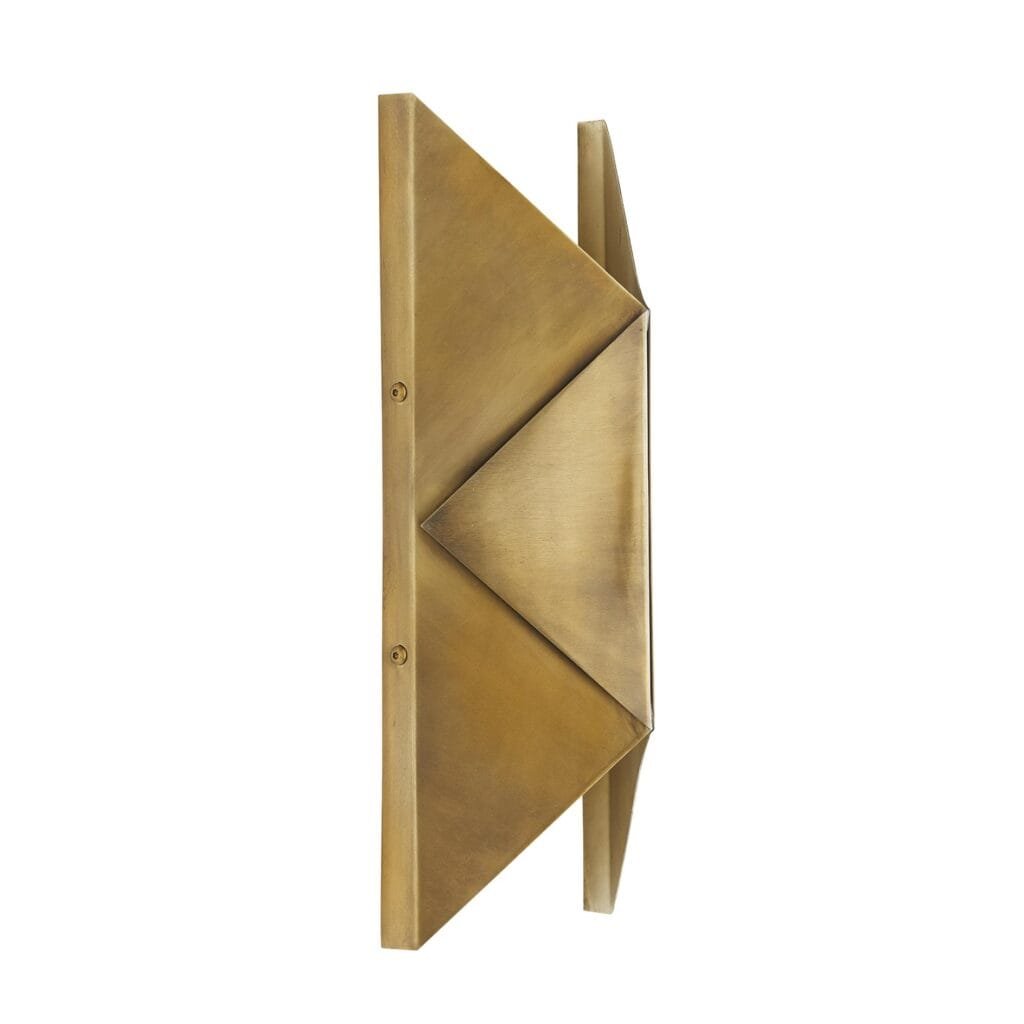 Upson Wall Sconce – image 3