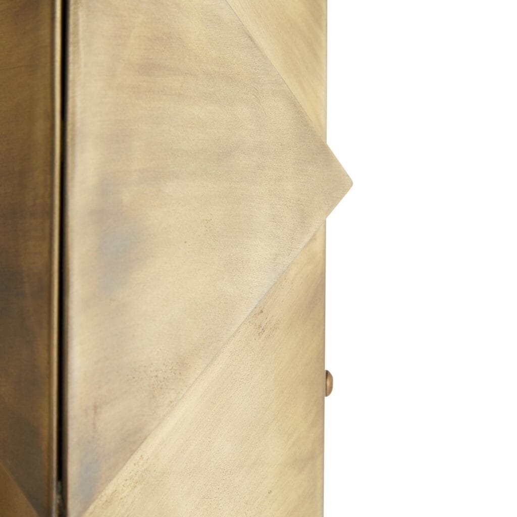 Upson Wall Sconce – image 6