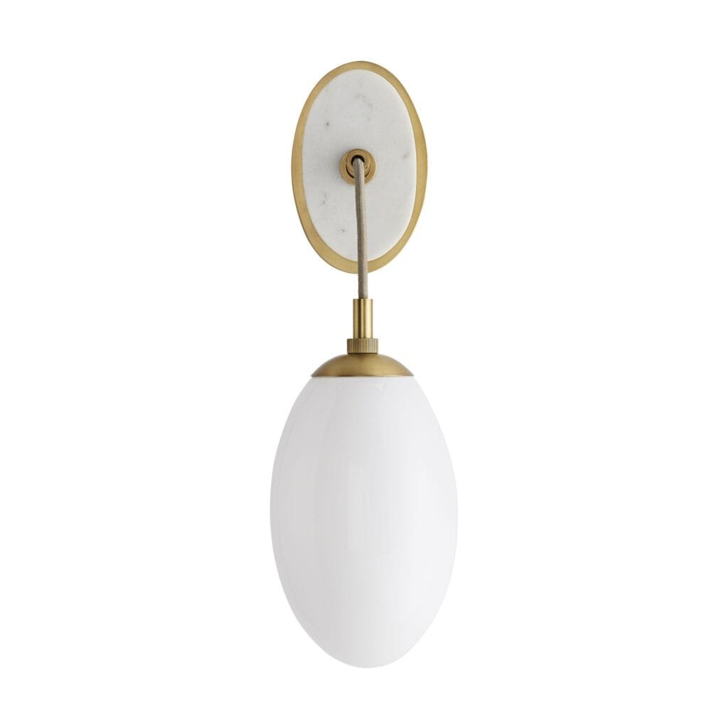 Bindi Wall Sconce – image 2