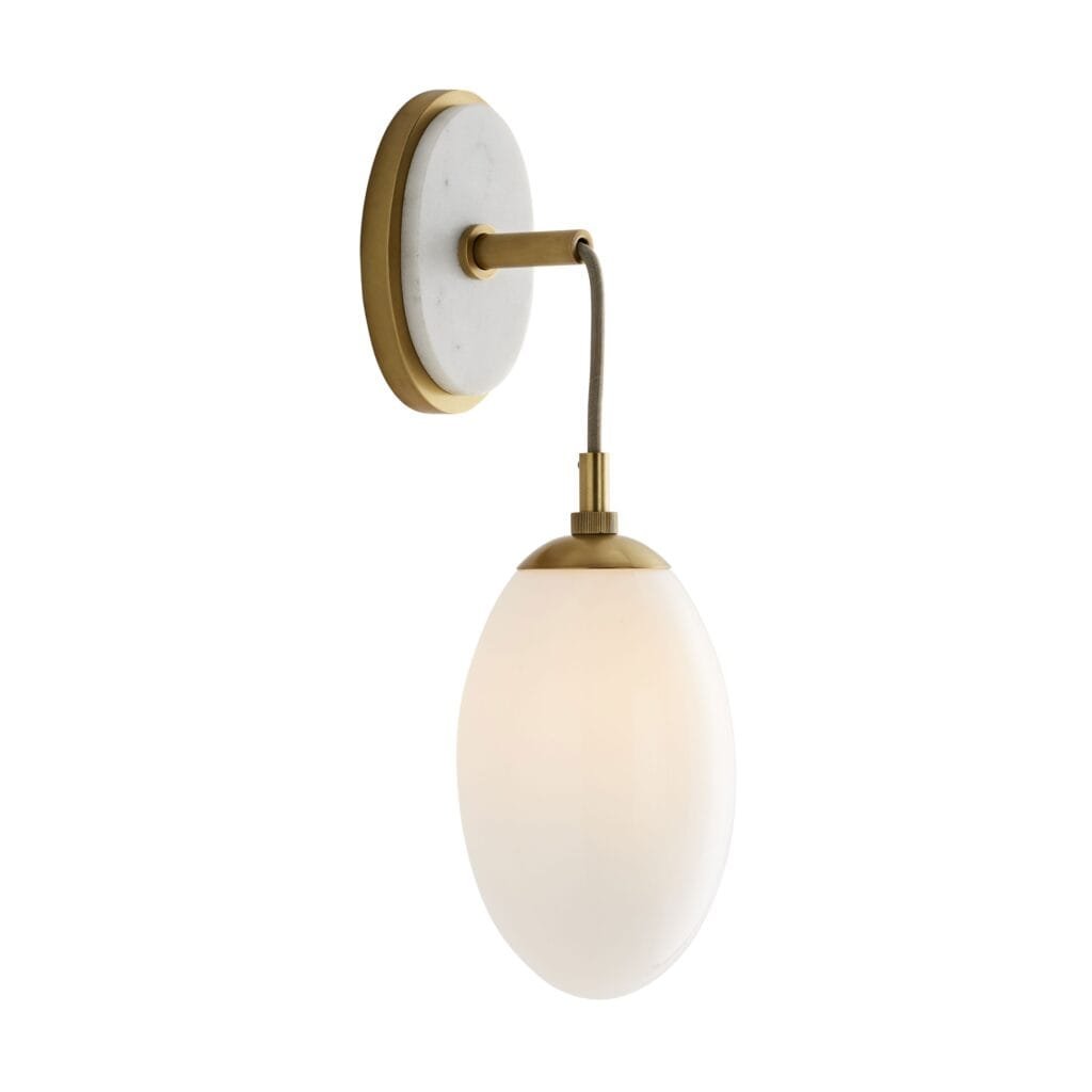Bindi Wall Sconce – image 4