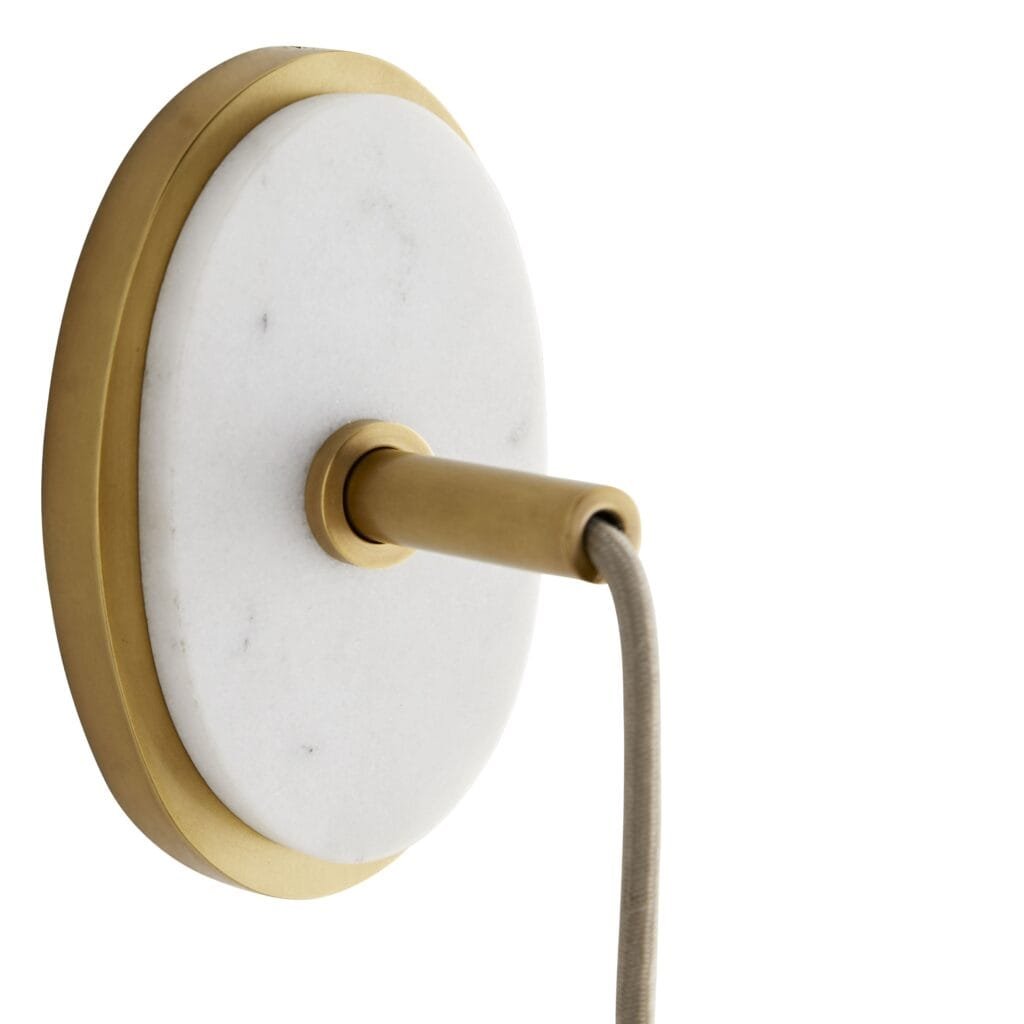 Bindi Wall Sconce – image 6