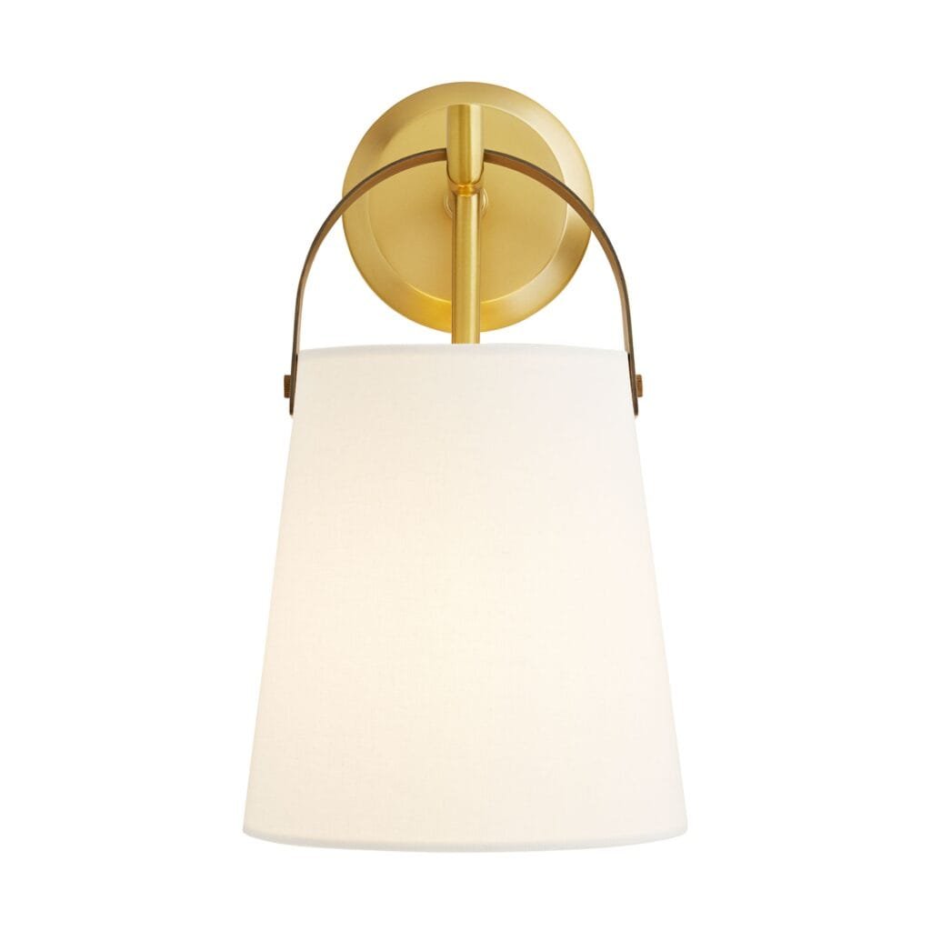 lan Wall Sconce – image 3