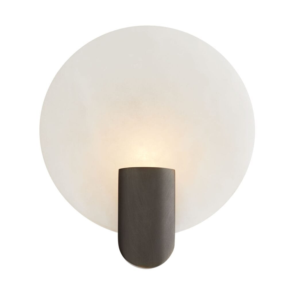 Halette Wall Sconce