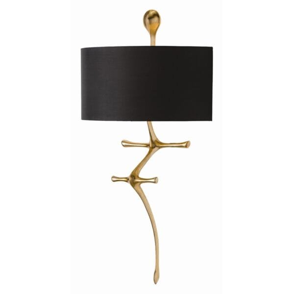Gilbert Wall Sconce