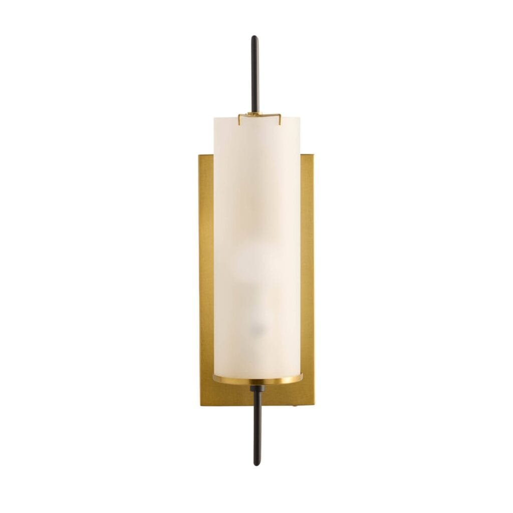 Stefan Wall Sconce – image 5