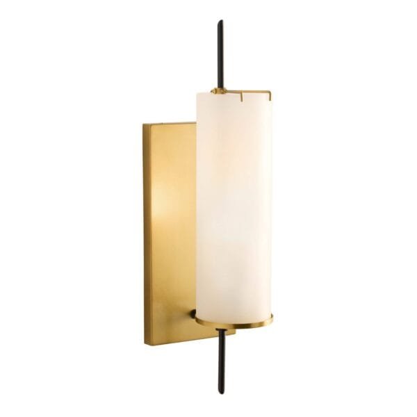 Stefan Wall Sconce