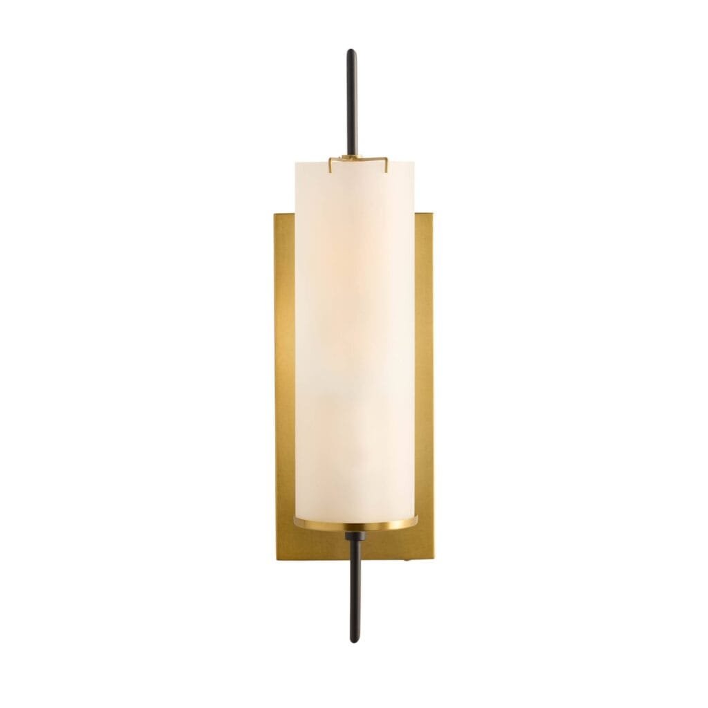 Stefan Wall Sconce – image 4