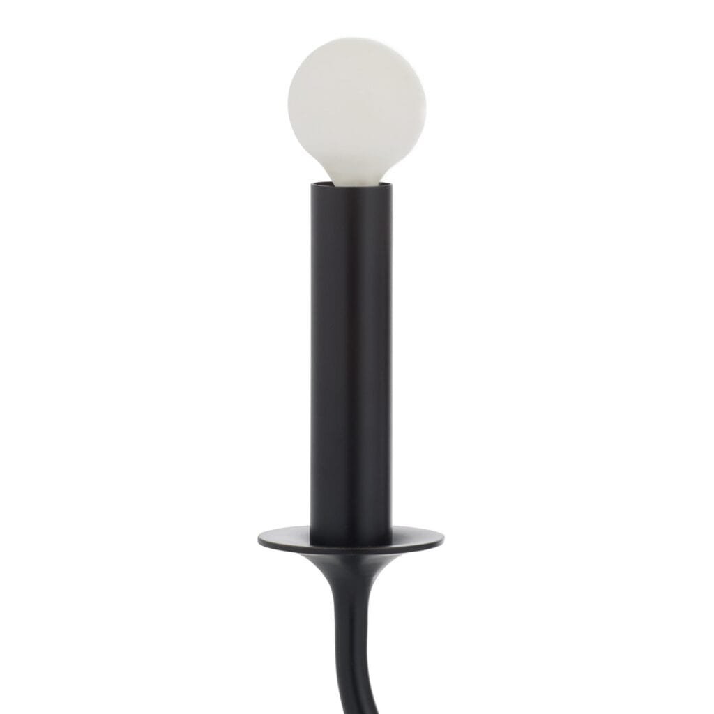 Breck Large Pendant Chandelier – image 3