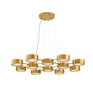 auto draft