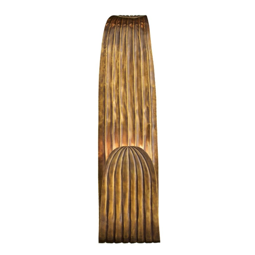 Palmira Wall Sconce – image 4