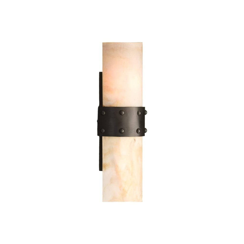 Ardena Wall Sconce – image 2