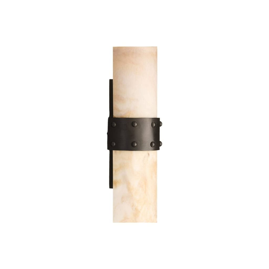 Ardena Wall Sconce – image 4