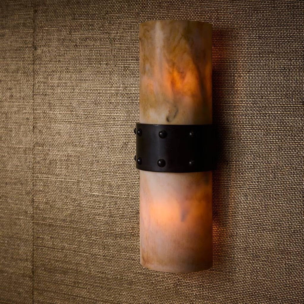 Ardena Wall Sconce – image 3