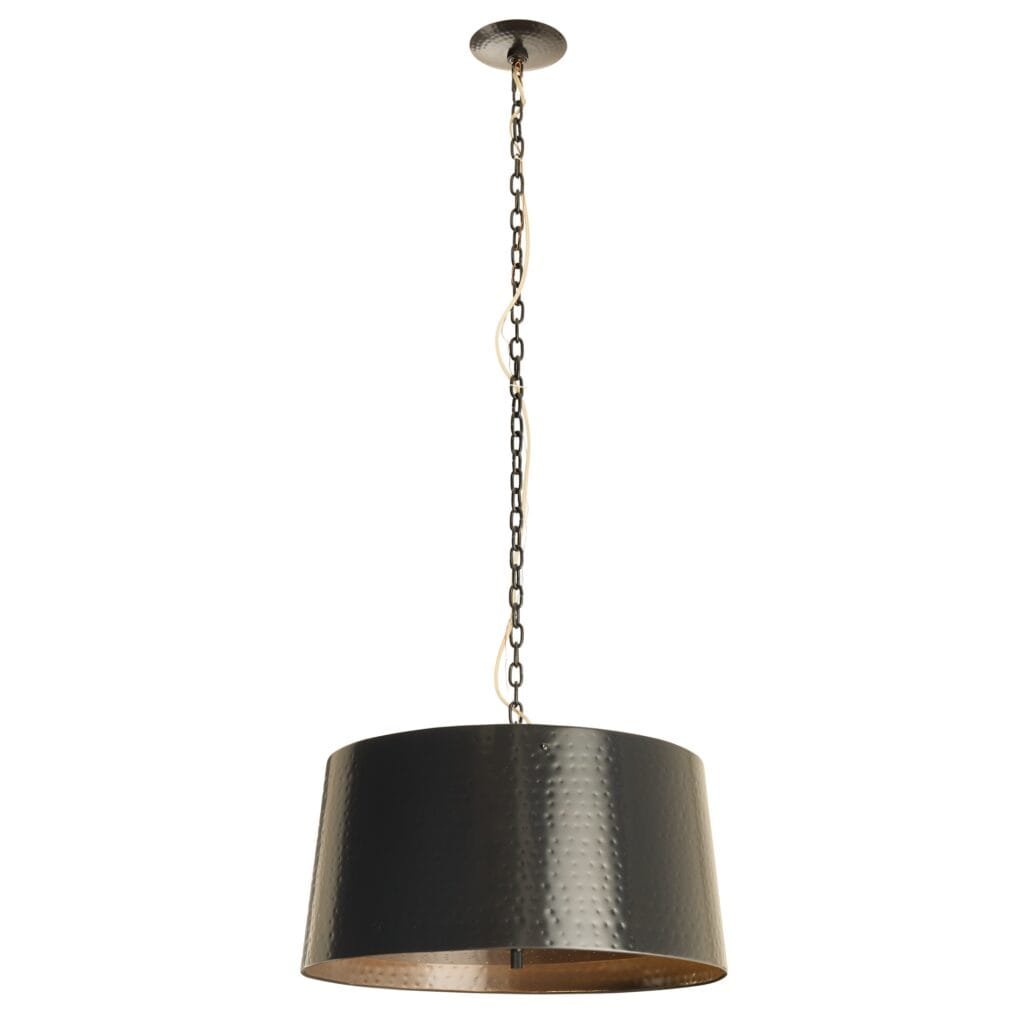 Anderson Small Pendant Chandelier – image 2
