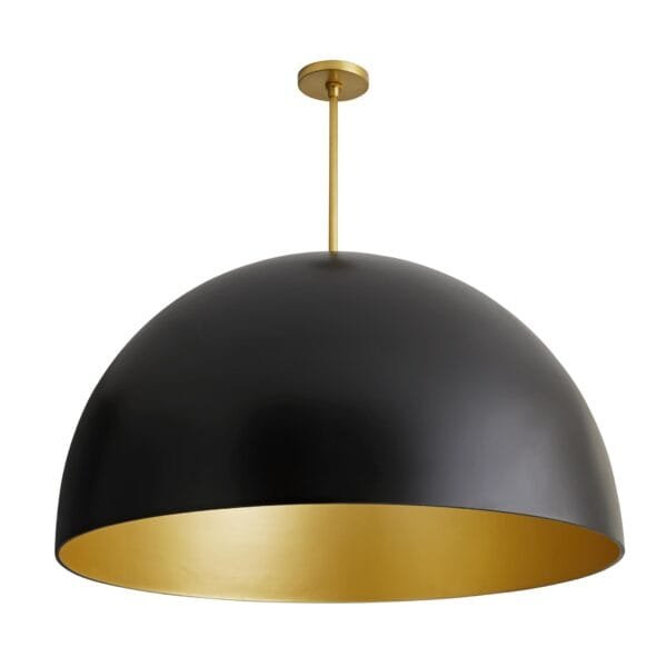 Pascal Large Pendant Chandelier