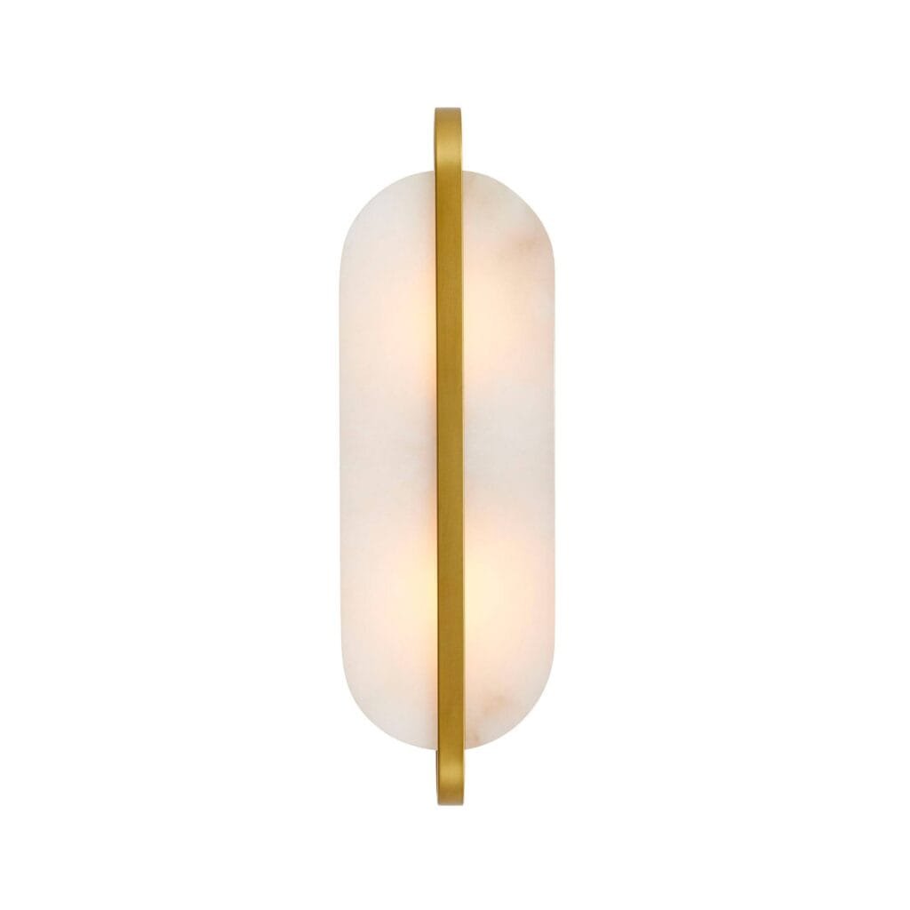 Julius Wall Sconce – image 4
